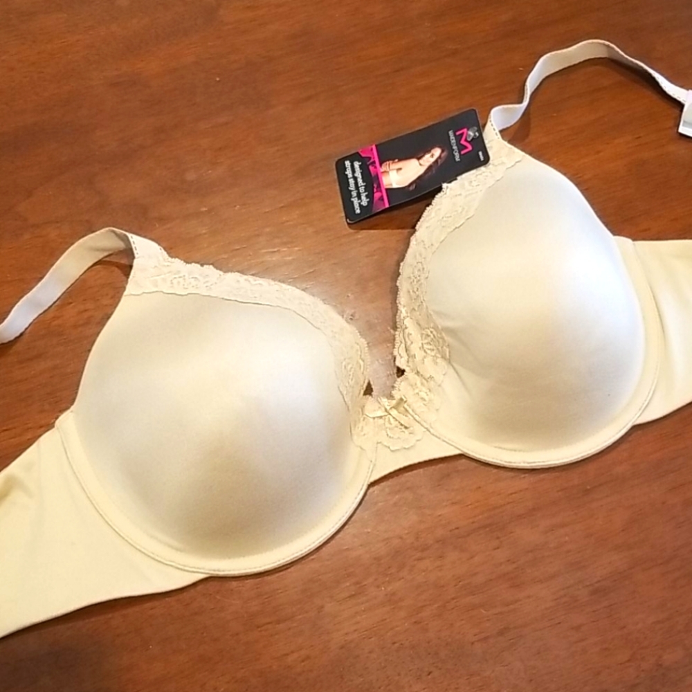 Women's Bra 36D